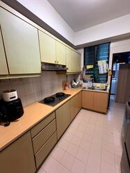 Balestier Regency (D12), Apartment #562052031